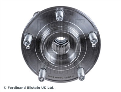 BLUE PRINT ADG083114 EAN: 5050063152234.