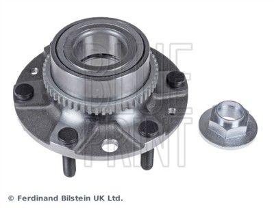 BLUE PRINT ADG083115 EAN: 5050063152876.