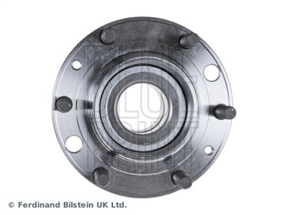 BLUE PRINT ADG083115 EAN: 5050063152876.