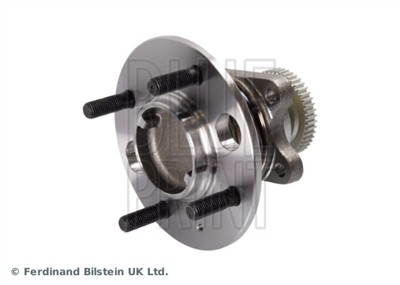 BLUE PRINT ADG08317 EAN: 5050063083170.