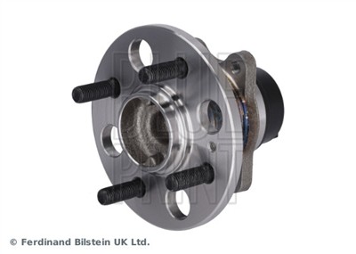 BLUE PRINT ADG08332 EAN: 5050063083323.