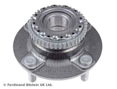 BLUE PRINT ADG08339 EAN: 5050063083392.