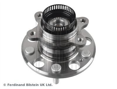 BLUE PRINT ADG08359 EAN: 5050063106251.