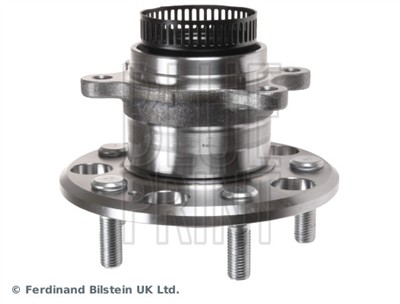 BLUE PRINT ADG08359 EAN: 5050063106251.