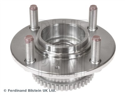 BLUE PRINT ADG08363 EAN: 5050063129588.