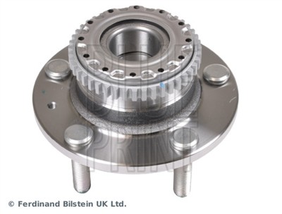 BLUE PRINT ADG08368 EAN: 5050063037715.