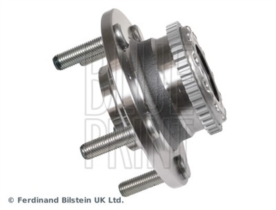 BLUE PRINT ADG08368 EAN: 5050063037715.