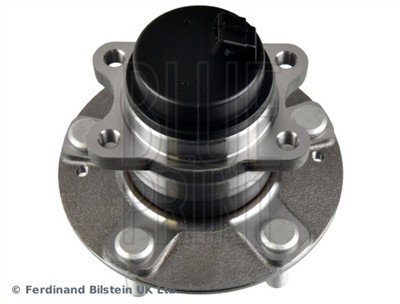 BLUE PRINT ADG08389 EAN: 5050063084245.