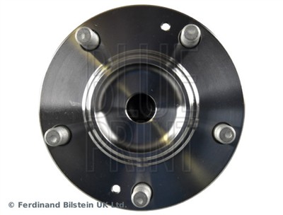 BLUE PRINT ADG08389 EAN: 5050063084245.