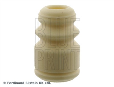 BLUE PRINT ADG084504 EAN: 5057746119614.