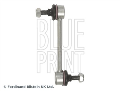 BLUE PRINT ADG08502 EAN: 5050063085020.