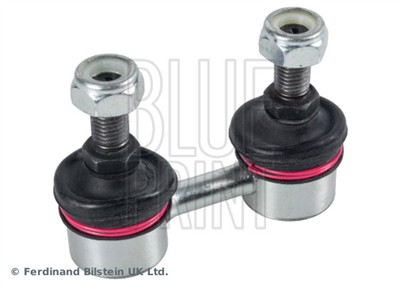 BLUE PRINT ADG08504 EAN: 5050063085044.