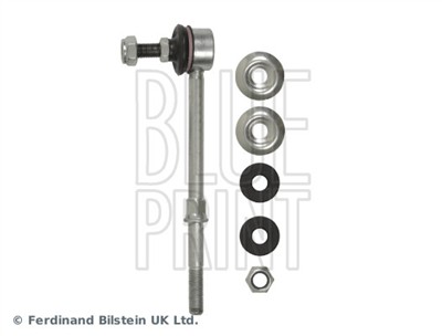 BLUE PRINT ADG08507 EAN: 5050063085075.