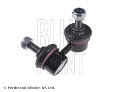 BLUE PRINT ADG085100
