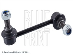 BLUE PRINT ADG085103