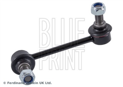 BLUE PRINT ADG085104 EAN: 5050063617191.