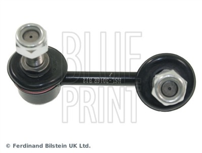 BLUE PRINT ADG085105 EAN: 5050063607376.