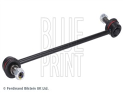 BLUE PRINT ADG085106