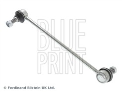 BLUE PRINT ADG085107