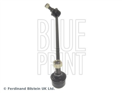 BLUE PRINT ADG085110 EAN: 5050063017144.