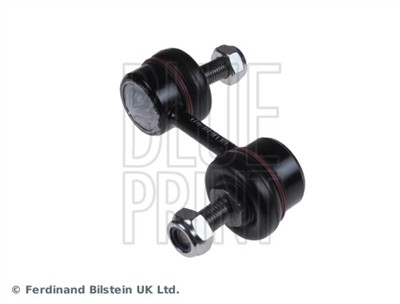 BLUE PRINT ADG085111 EAN: 5050063017151.