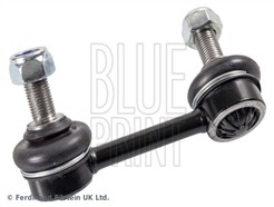 BLUE PRINT ADG085116