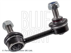 BLUE PRINT ADG085117