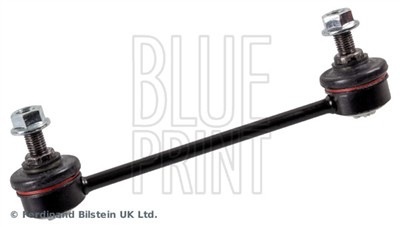 BLUE PRINT ADG085118 EAN: 5050063011784.