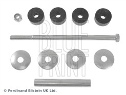 BLUE PRINT ADG085122