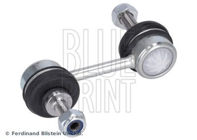 BLUE PRINT ADG085124 EAN: 5050063012392.