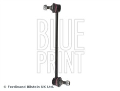 BLUE PRINT ADG085129