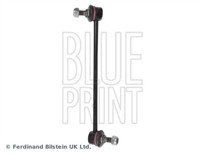 BLUE PRINT ADG085129 EAN: 5050063039429.