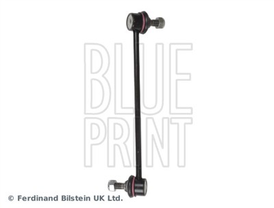 BLUE PRINT ADG085129 EAN: 5050063039429.