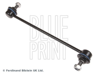 BLUE PRINT ADG08512 EAN: 5050063085129.