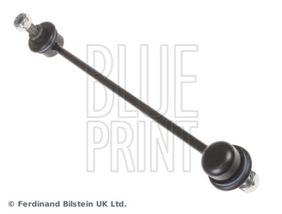 BLUE PRINT ADG08512 EAN: 5050063085129.