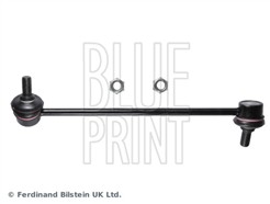 BLUE PRINT ADG085130