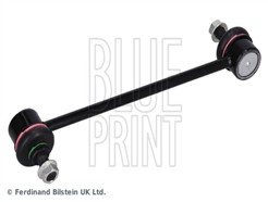 BLUE PRINT ADG085131