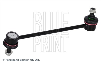 BLUE PRINT ADG085131 EAN: 5050063039443.