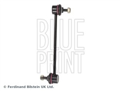 BLUE PRINT ADG085132