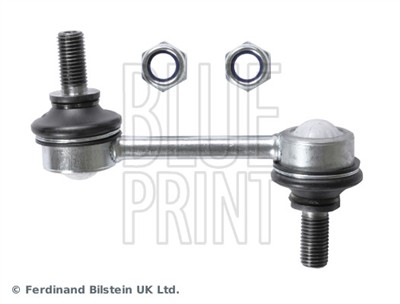 BLUE PRINT ADG085136 EAN: 5050063054828.