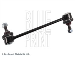 BLUE PRINT ADG085137