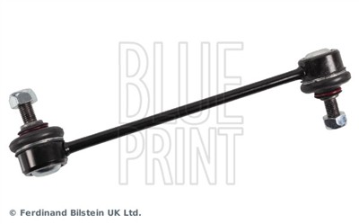 BLUE PRINT ADG085137 EAN: 5050063060638.
