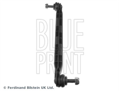 BLUE PRINT ADG085139 EAN: 5050063079340.