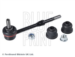 BLUE PRINT ADG085142