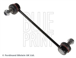 BLUE PRINT ADG085143