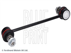 BLUE PRINT ADG085144