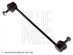 BLUE PRINT ADG085145