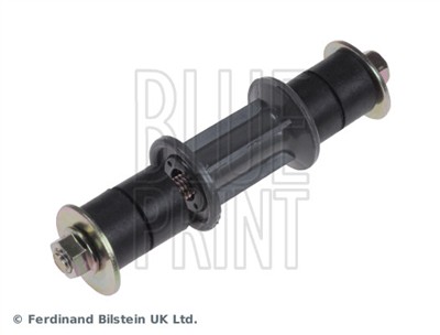 BLUE PRINT ADG08514 EAN: 5050063085143.