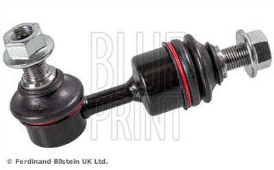 BLUE PRINT ADG085151 EAN: 5050063127881.