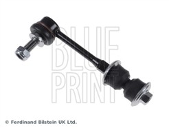 BLUE PRINT ADG085158